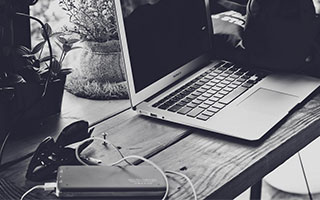 奔驰内饰图片大全／奔驰内饰图片壁纸高清