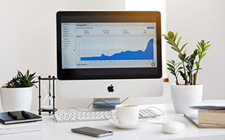 东风风光s560手动挡多少钱(2020款东风风光560手动挡)