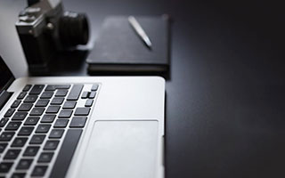 今日实测“微乐河北麻将开挂神器下载”详细分享装挂