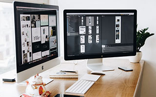 3分钟学会“甘肃微乐麻将开挂免费下载”通用版下载教程