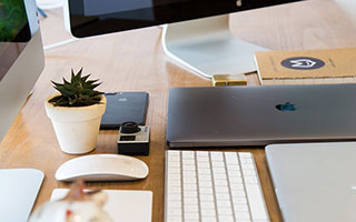 东风风光s560手动挡多少钱(2020款东风风光560手动挡)