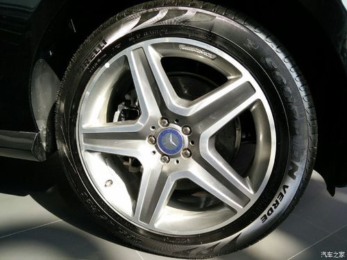 奔驰中国总部投诉电话/奔驰总部投诉电话有用吗