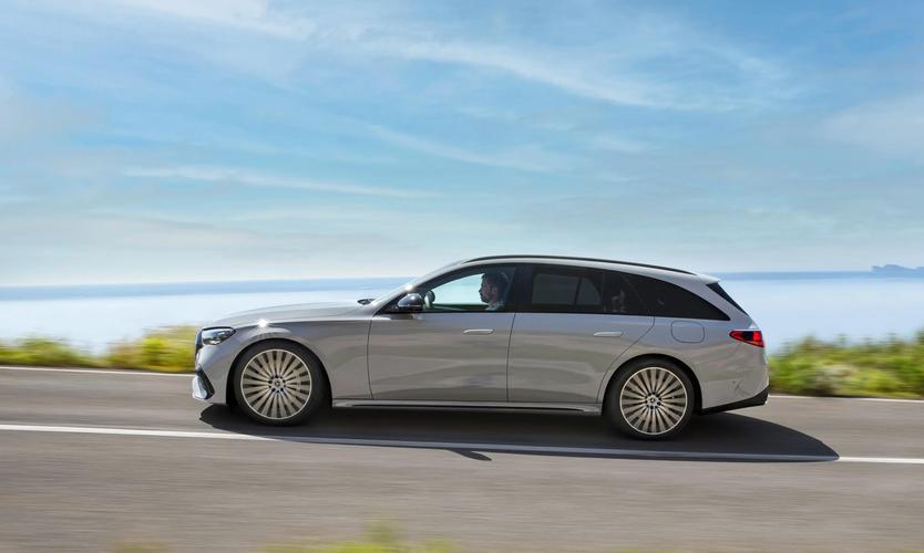 奔驰e级旅行车价格(2021奔驰e级旅行车价格)