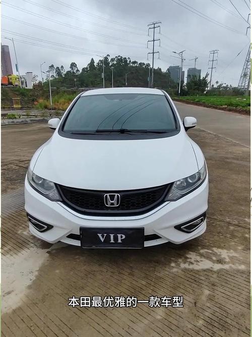 本田杰德用什么机油最好(本田杰德用什么机油合适)