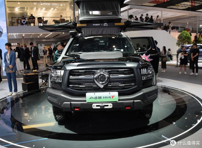 长城炮皮卡车价格2021款柴油四驱(长城炮皮卡车价格2021款四驱柴油版)