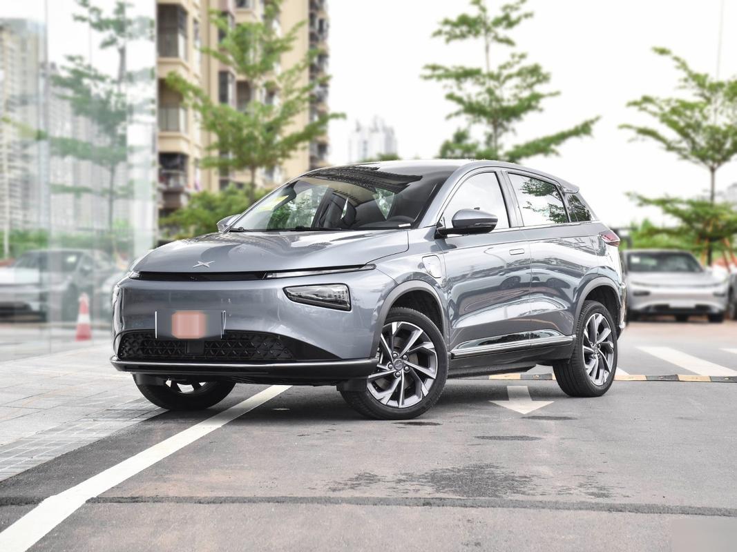 车标志像个丫新能源(新能源汽车标志像个x多少钱)