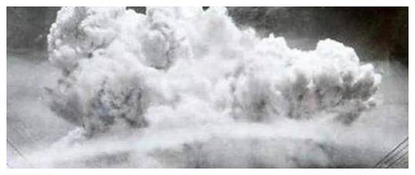 神童预言新冠2023结束(神童预言2020一次重灾)