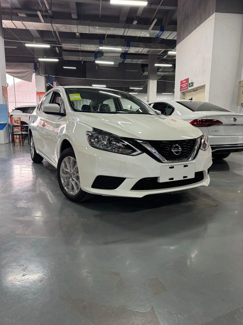 啥车省油耐用又帅气 啥车省油耐用又帅气又好看