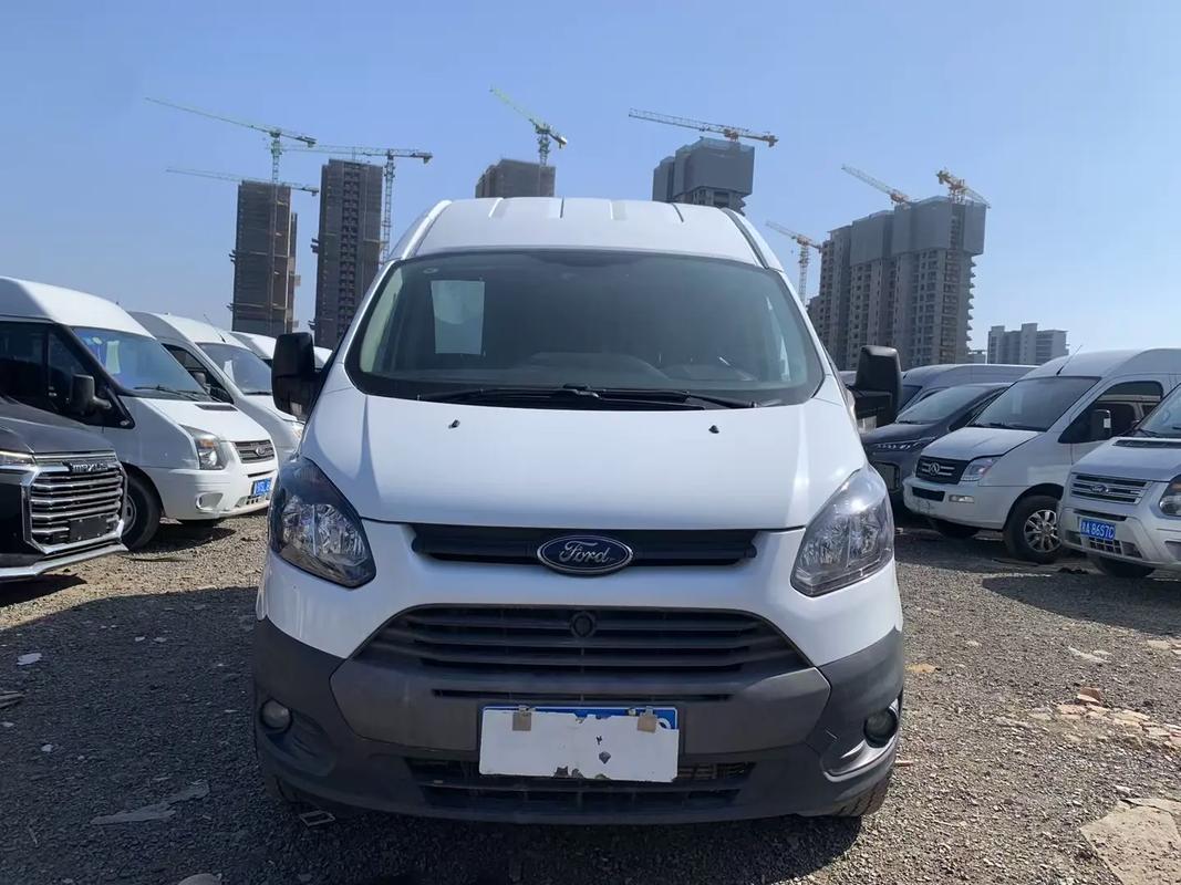 新全顺6座(新全顺6座几年一检)