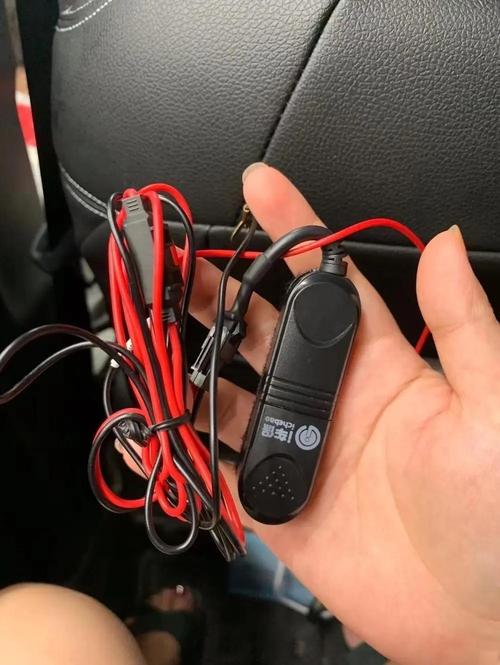 汽车gps(汽车gps屏蔽器)