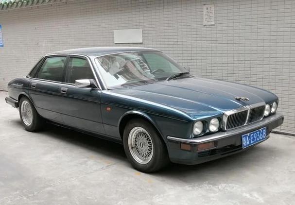 捷豹xj40(捷豹xj40 xj6)