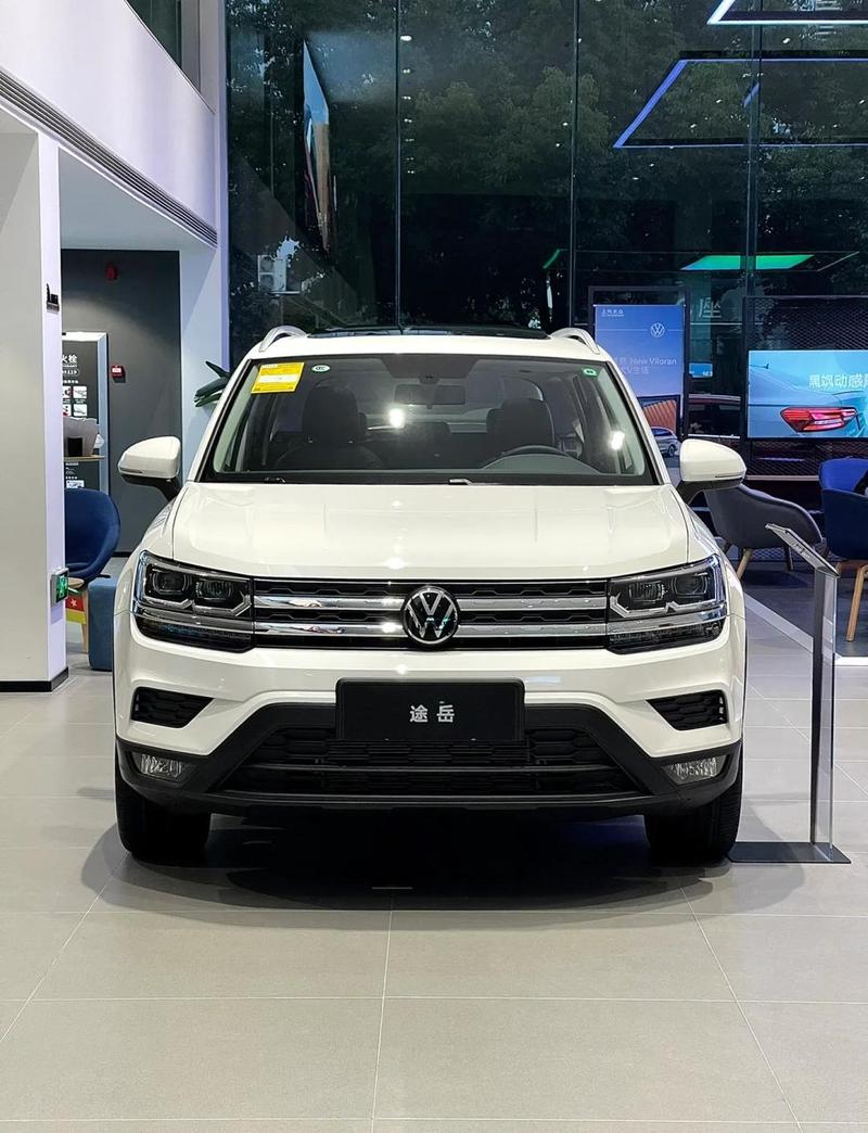 越野车20万内哪个比较好 越野车20万左右什么车好