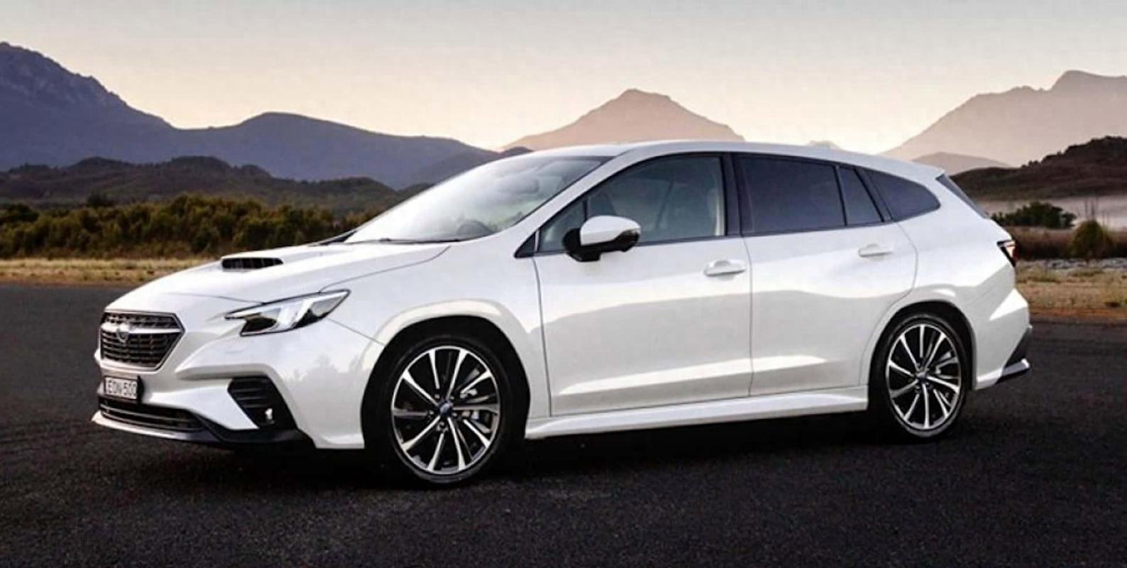 斯巴鲁的价格,斯巴鲁多少钱一台