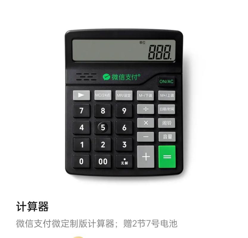 贷款计算器工具／商业贷款计算器工具
