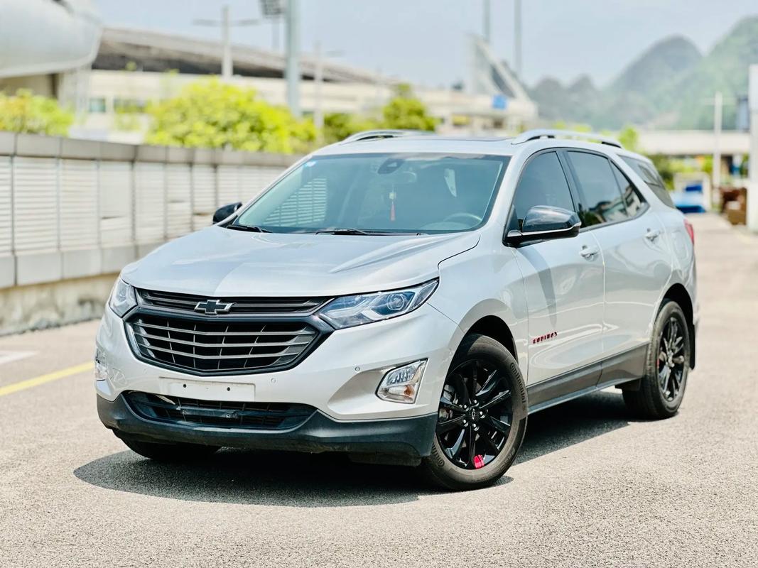 探界者是什么牌子的车／探界者是什么牌子的车型