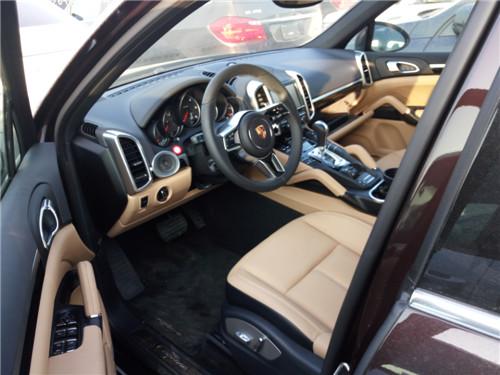 天津港汽车城／天津港汽车城营业时间