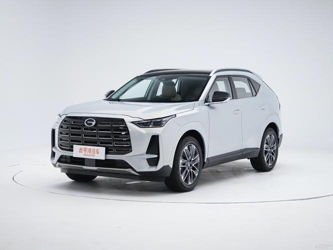 【广汽传祺质量和口碑怎样,广汽传祺这款车质量怎么样】