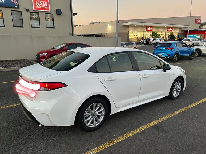 hybrid是什么意思(hibrid是什么意思)