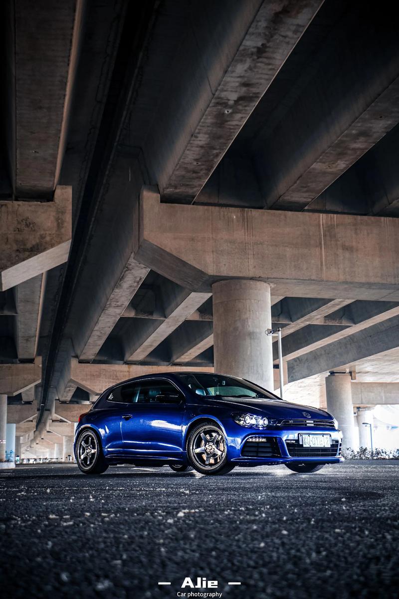 尚酷r多少匹马力,尚酷多少排量