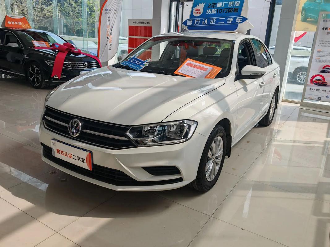 大众宝来手动挡怎么样/宝来手动挡值得买吗