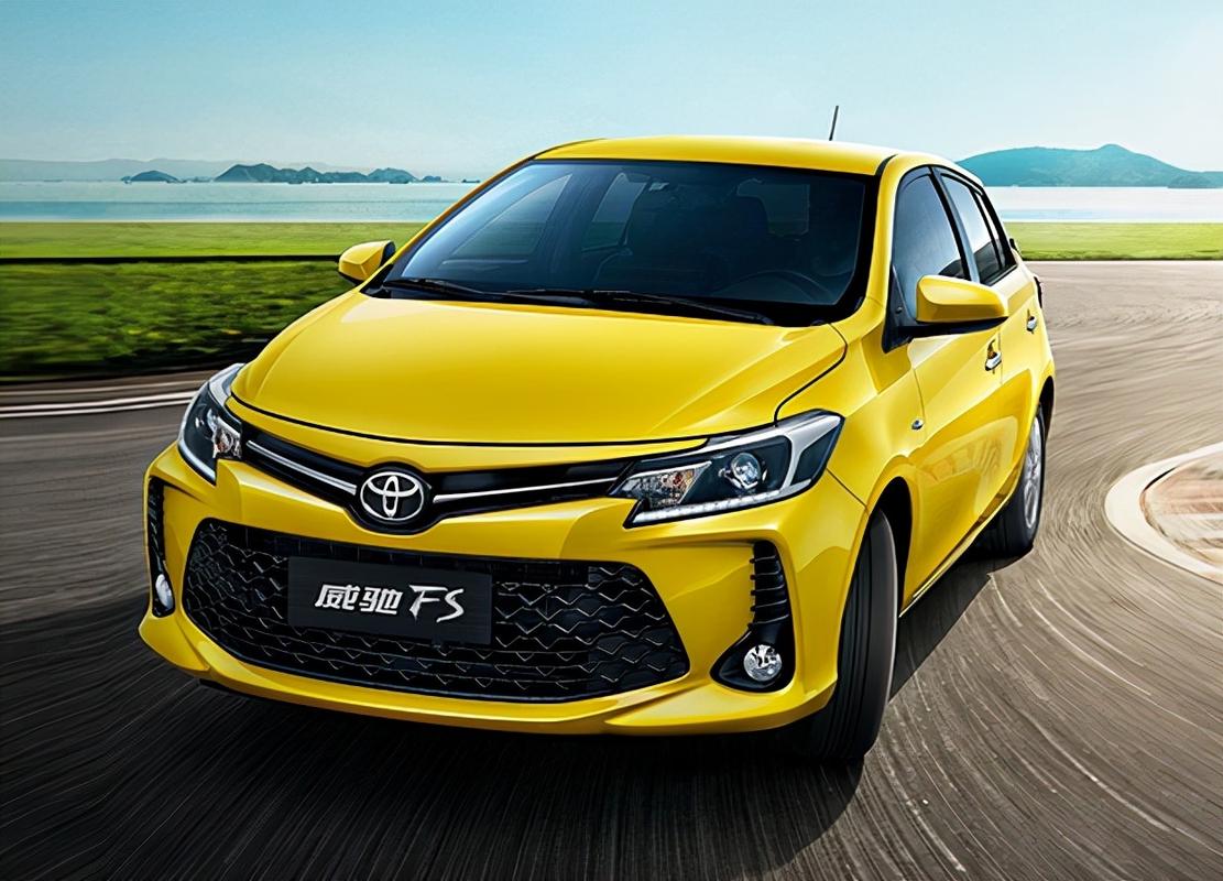 什么小轿车最省油 什么小汽车最省油