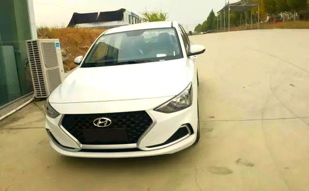 悦动和桑塔纳谁质量更好/悦动和桑塔纳相比哪个性价比高?