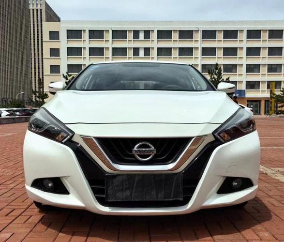 日产蓝鸟怎么样质量口碑怎么样 日产蓝鸟2021年新款怎么样