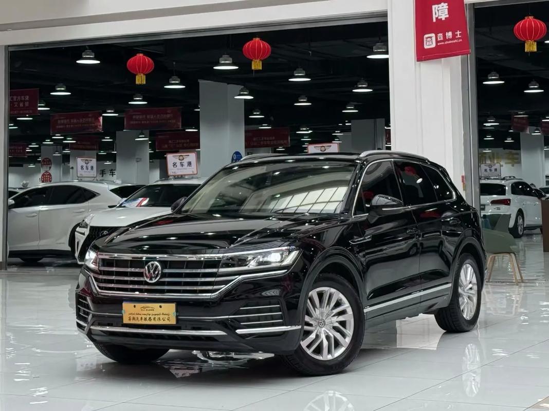 大众途锐优缺点/大众途锐故障率很高吗