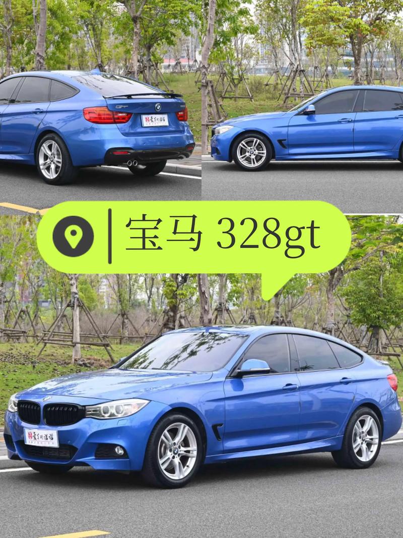 宝马3系gt参数配置详解／宝马3系gt技术参数