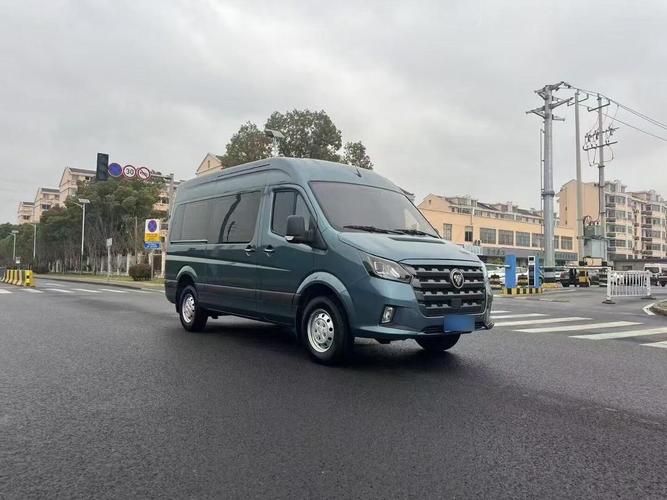 图雅诺最建议买的三样东西／图雅诺最建议买的三样东西是什么