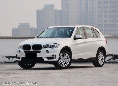 宝马s401官方报价 宝马s401多少钱