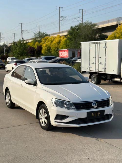 大众捷达车友会微信群 汽车之家捷达群