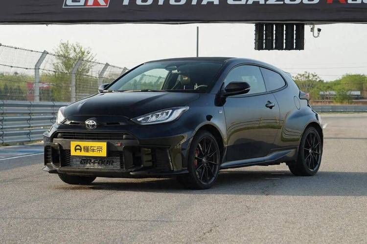 丰田yariscross,丰田yariscross怎么样