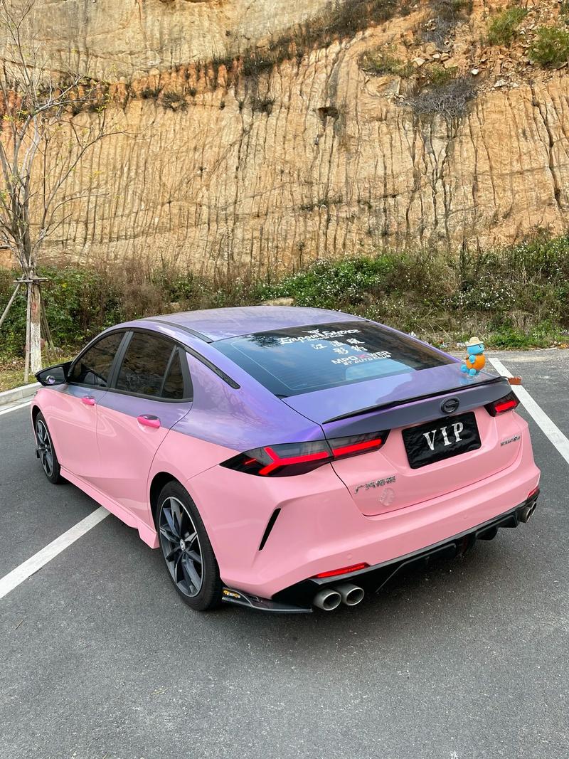 影豹2025款会不会上市了,影豹新款