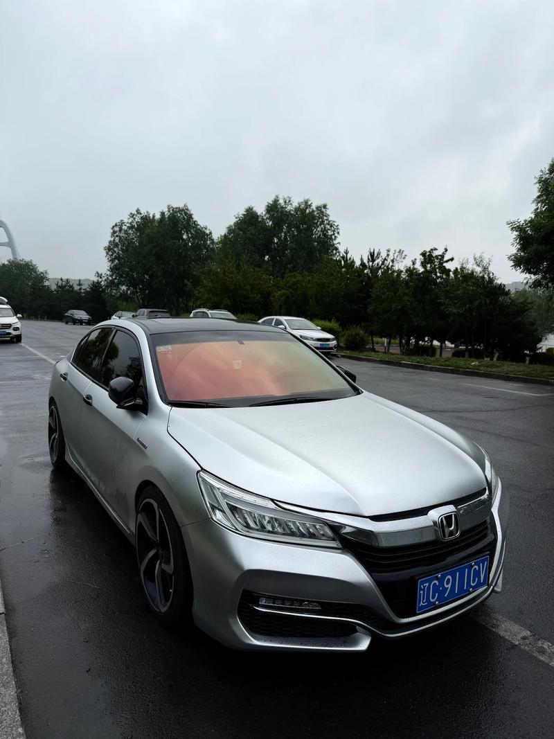 9代半雅阁图片(9代半雅阁图片高清)