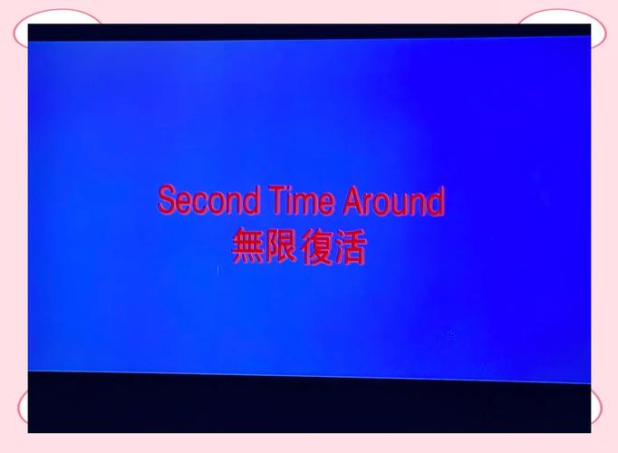 无限复活的外国电影／无限复活的搞笑电影