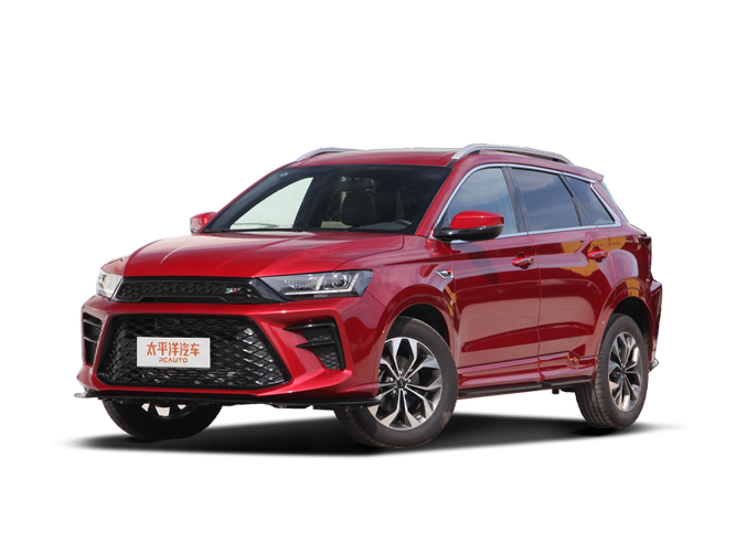 斯威g01报价及图片／斯威g01价格及图片