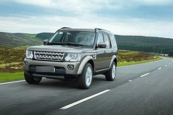 柴油版小轿车有哪些/柴油车小轿车推荐几款