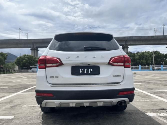 【哈弗h62020款,哈弗h62020款15t】