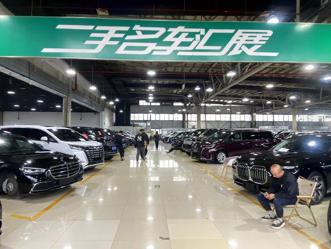 汽车专卖网(汽车售卖网站)