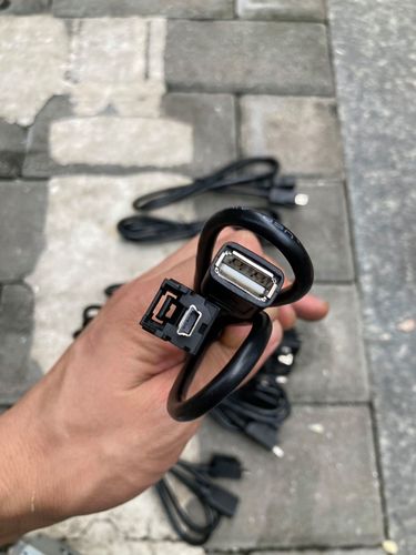 尼桑蓝鸟老款／尼桑蓝鸟老款cd接线图