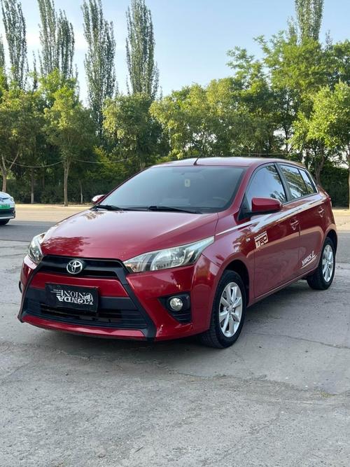 5万多的丰田代步车,5万多的丰田代步车推荐