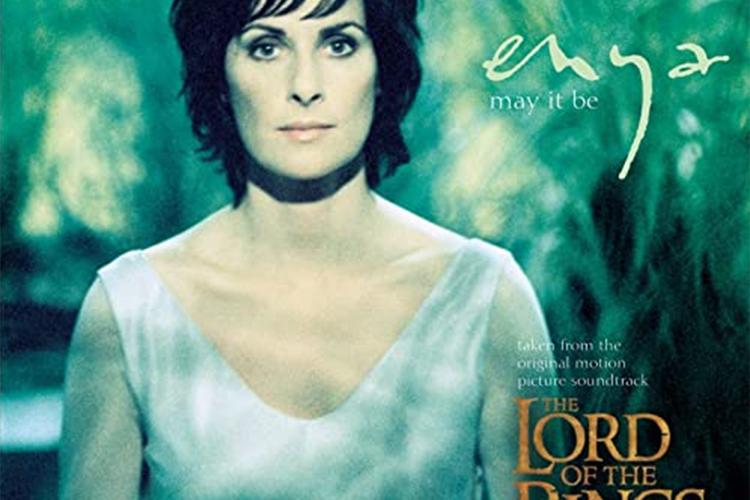 天籁之音免费观看全集(天籁之音免费观看全集电影)