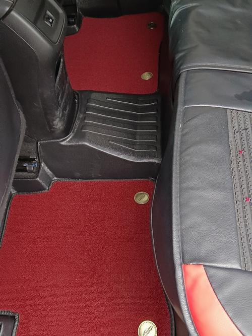 悦翔v7脚垫,悦翔v3脚垫