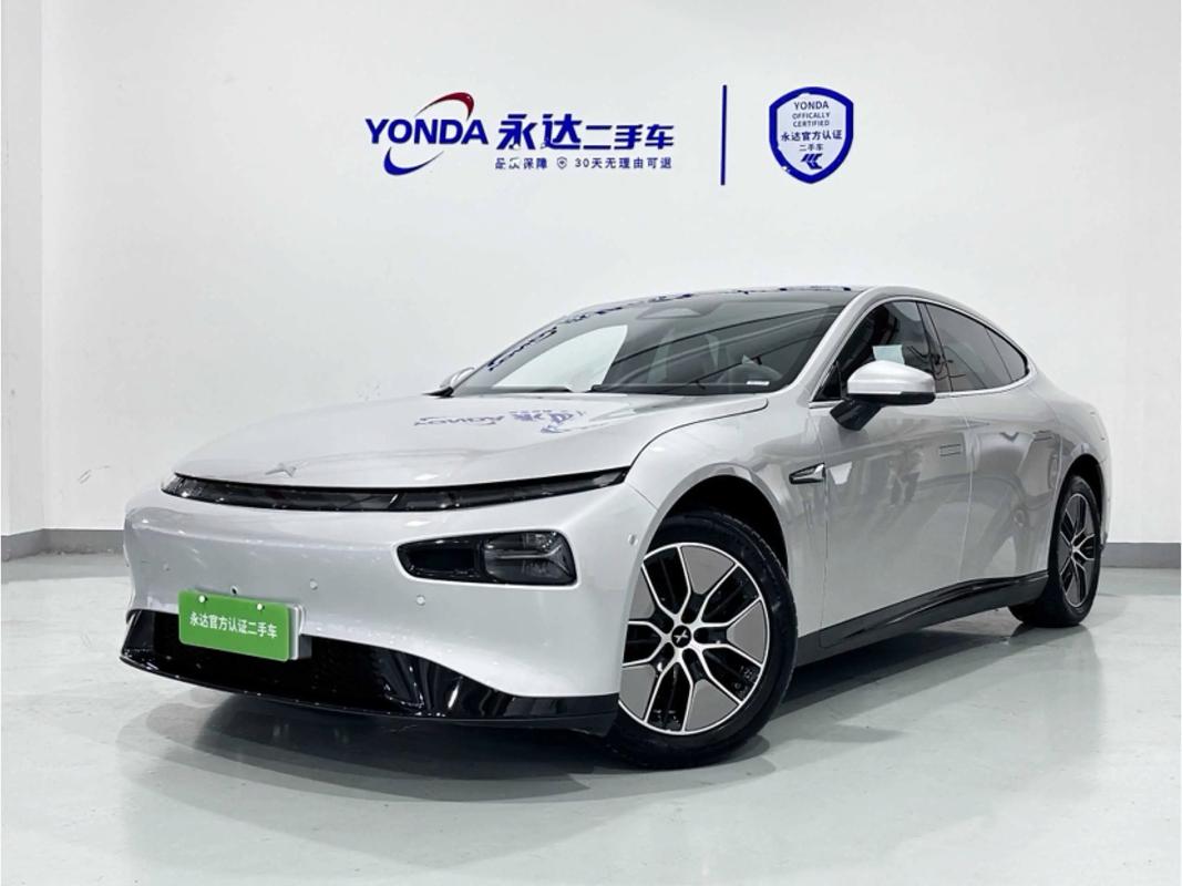 小鹏p9汽车新车2024,小鹏 新品