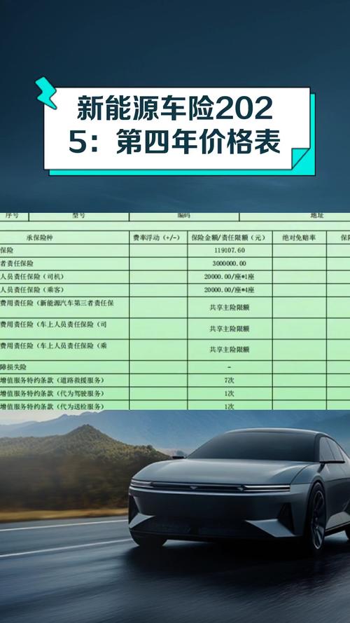 【易车网汽车报价官网,易车网2025汽车报价官网查询】