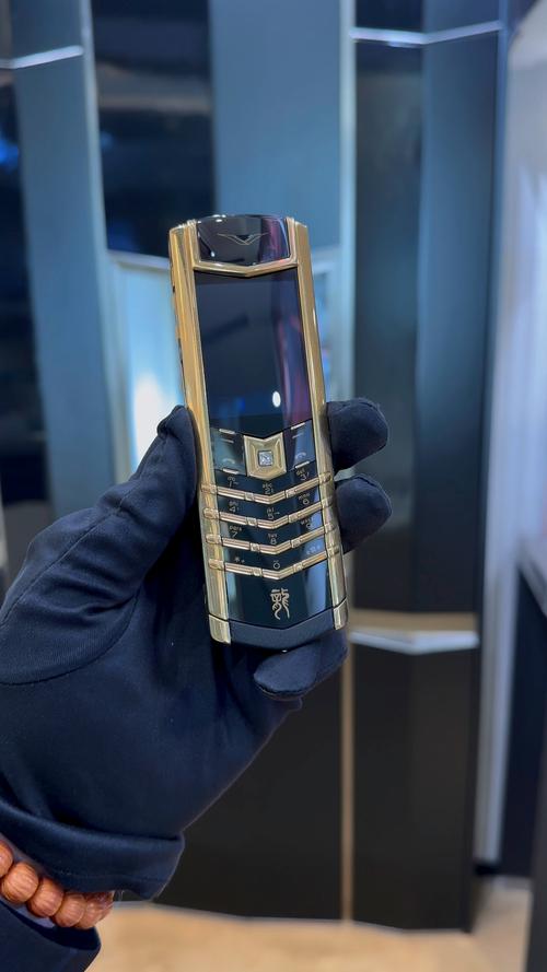 手机威图的价格,威图手机报价多少钱