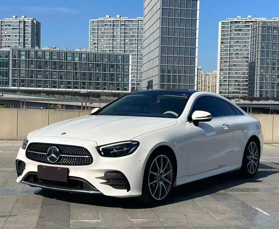 奔驰e260车身尺寸参数,奔驰e260车身尺寸参数是多少