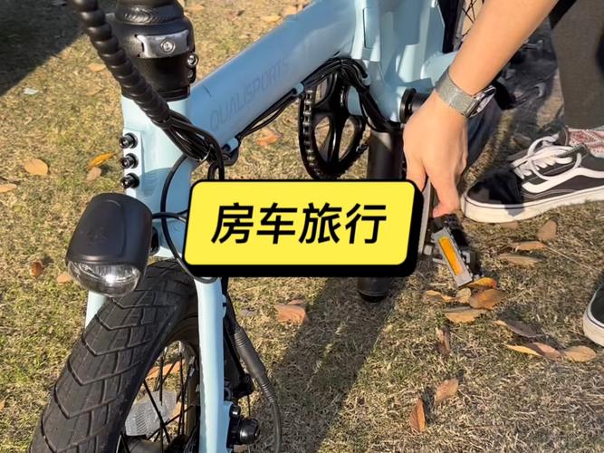 房车图片大全(自行车房车图片大全)