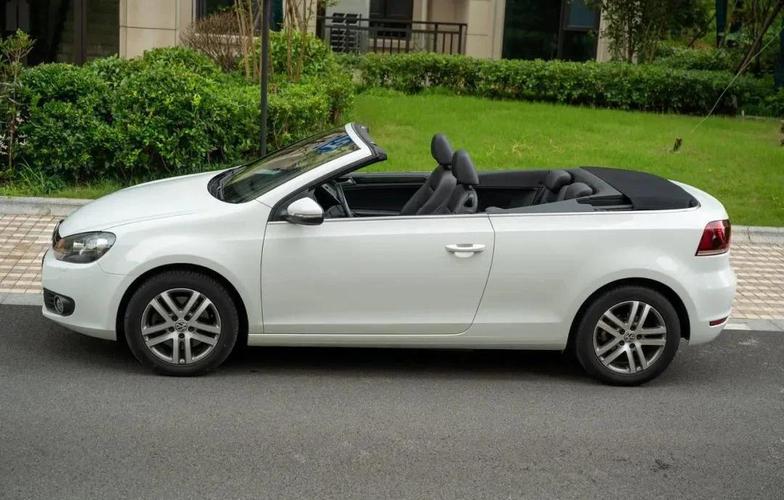 【10万左右敞篷车四人座,10万多的敞篷车】